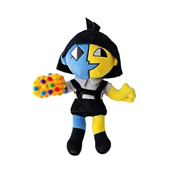 ヴァンベール　チャターナ　ナイトフロウ　2個セット Amazon.co.jp: ヴァンガード overDress シャーマンキング Vol.2